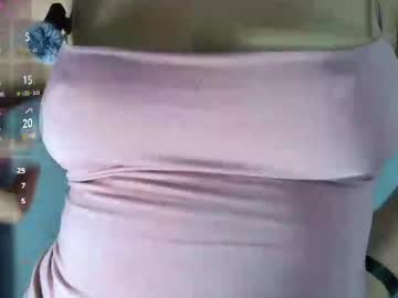 Emilyygh_ Chaturbate stream image from March 14, 2025