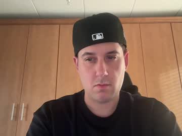 Filthyfella55 Chaturbate stream image from March 14, 2025
