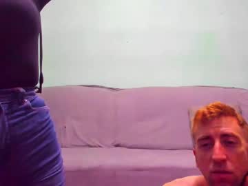 Galaczijeno32 Chaturbate stream image from March 14, 2025