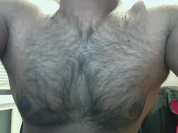 Germantboy Chaturbate stream image from March 14, 2025