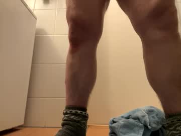 Halnebei Chaturbate stream image from March 14, 2025