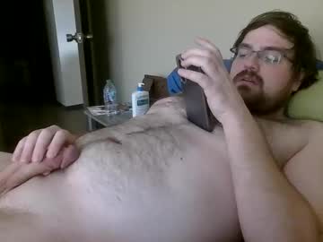 Jeremyxxx92 Chaturbate stream image from March 14, 2025
