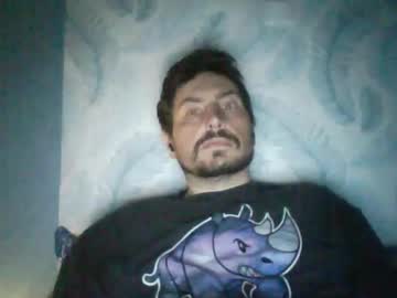 Jonsextoy Chaturbate stream image from March 14, 2025