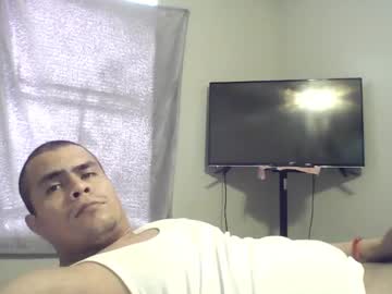 Marianito_Sex21 Chaturbate stream image from March 14, 2025