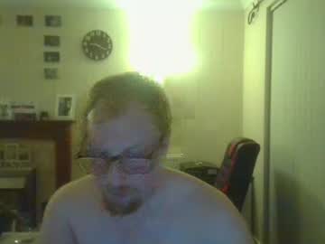 Michaelsexgod87970 Chaturbate stream image from March 14, 2025