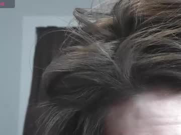 Mistress_Nxt_Door Chaturbate stream image from March 14, 2025