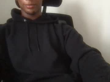 Morningwoodboyfriend Chaturbate stream image from March 14, 2025