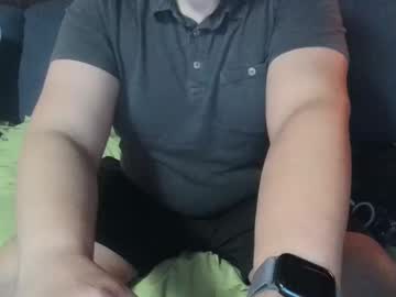 Orchidblowerredux Chaturbate stream image from March 14, 2025