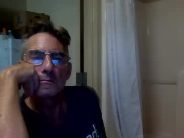 Podcasterpodcasterpodcaster Chaturbate stream image from March 14, 2025