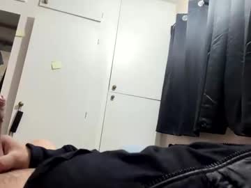 Sashbigzz Chaturbate stream image from March 14, 2025