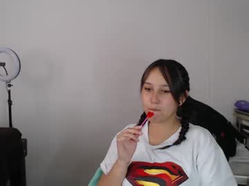 Skarlet_Adams Chaturbate stream image from March 14, 2025