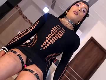 Skinnyflak7 Chaturbate stream image from March 14, 2025