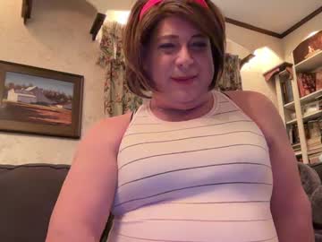 Smokingbj Chaturbate stream image from March 14, 2025