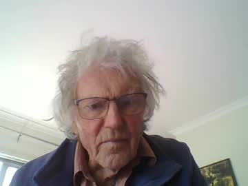 Thickcockat78 Chaturbate stream image from March 14, 2025