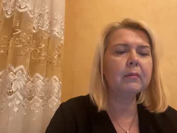 Wildfeline01 Chaturbate stream image from March 14, 2025