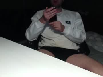 Alexrojer99 Chaturbate stream image from March 14, 2025