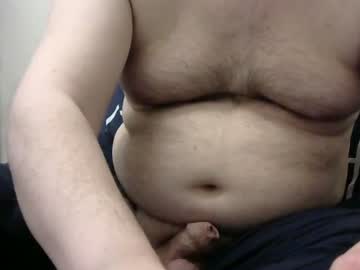 Andrew44u Chaturbate stream image from March 14, 2025