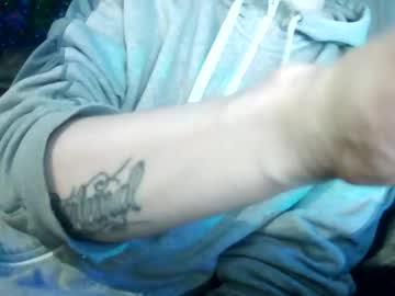 As0333 Chaturbate stream image from March 14, 2025