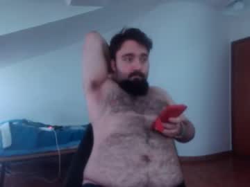 Bearchase96 Chaturbate stream image from March 14, 2025
