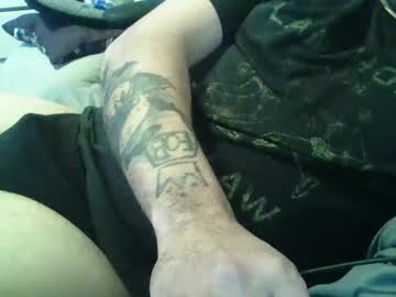 Chipkickins Chaturbate stream image from March 14, 2025