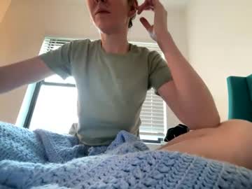 Cwave7 Chaturbate stream image from March 14, 2025