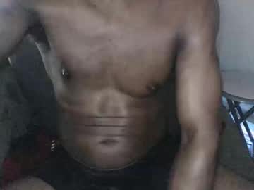 Datdik4malekingdommagazine Chaturbate stream image from March 14, 2025