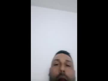 Dickads Chaturbate stream image from March 14, 2025