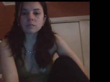 Diogenisa Chaturbate stream image from March 14, 2025