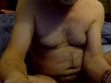Foniwinof1 Chaturbate stream image from March 14, 2025