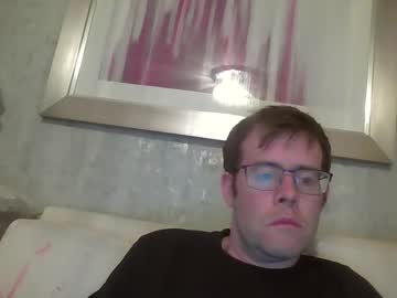 Jamie516 Chaturbate stream image from March 14, 2025