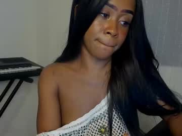 Kata_Wild Chaturbate stream image from March 14, 2025