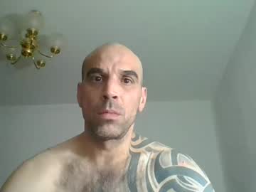 Lolotatto Chaturbate stream image from March 14, 2025