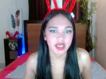 Majesticcock_Kyla Chaturbate stream image from March 14, 2025