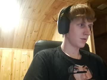 Mambitex Chaturbate stream image from March 14, 2025