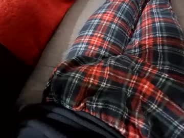 Maravilhoso1 Chaturbate stream image from March 14, 2025