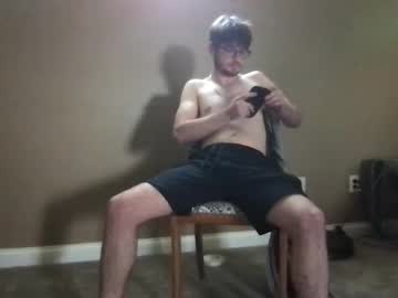 Maxlawton Chaturbate stream image from March 14, 2025