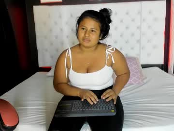 Merry_London Chaturbate stream image from March 14, 2025