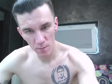 Nathann92 Chaturbate stream image from March 14, 2025
