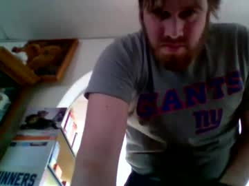 Newyorkgmen1987 Chaturbate stream image from March 14, 2025