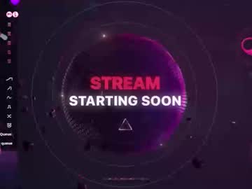 Noborotterdam Chaturbate stream image from March 14, 2025