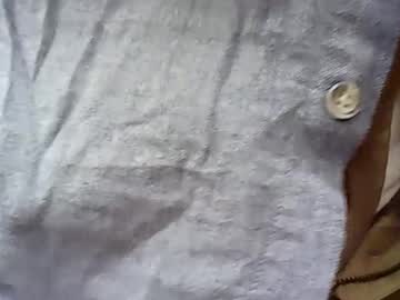 Preser Chaturbate stream image from March 14, 2025