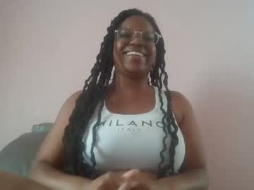 Prettykaaaye Chaturbate stream image from March 14, 2025