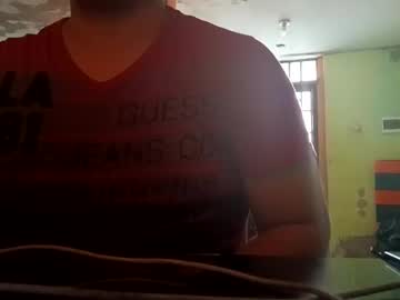 Sexy317073 Chaturbate stream image from March 14, 2025