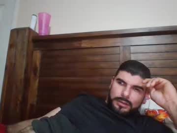 Studjp Chaturbate stream image from March 14, 2025