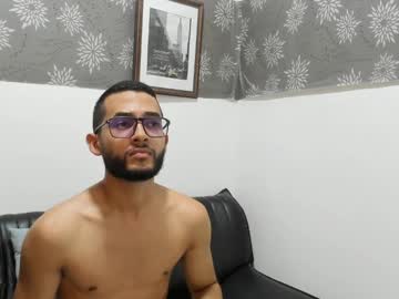 Thejondavid Chaturbate stream image from March 14, 2025