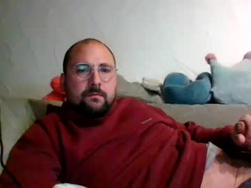 Timmy2028 Chaturbate stream image from March 14, 2025
