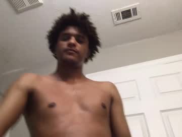 Abebearzzz Chaturbate stream image from March 14, 2025