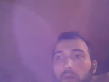 Alexvvv659 stream image from March 14, 2025