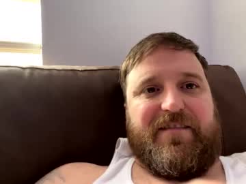 Aquaman_X Chaturbate stream image from March 14, 2025