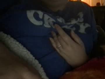 Bigass_Stallion Chaturbate stream image from March 14, 2025